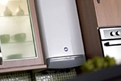 trusted boilers Angmering