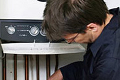commercial boilers Angmering