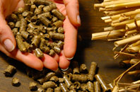free Angmering biomass boiler quotes