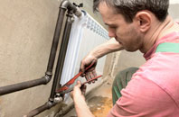 Angmering heating repair