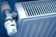 free Angmering heating quotes