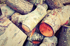Angmering wood burning boiler costs